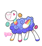 Broken image link