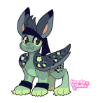 Broken image link