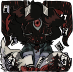 Broken image link