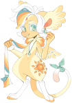 Broken image link