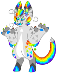 Broken image link
