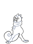 Broken image link
