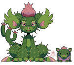 Broken image link