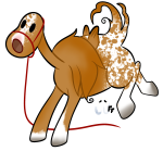 Broken image link
