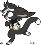 Broken image link