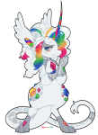 Broken image link
