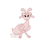 Broken image link