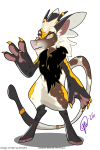 Broken image link
