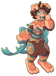 Broken image link
