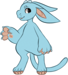 Broken image link