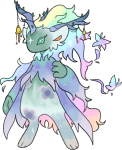 Broken image link