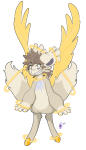 Broken image link