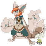 Broken image link