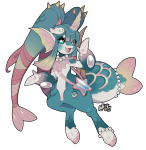 Broken image link