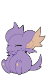 Broken image link