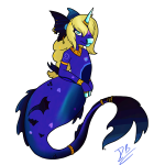 Broken image link