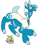 Broken image link