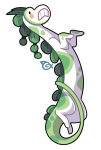 Broken image link