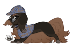 Broken image link