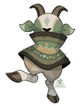 Broken image link