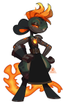 Broken image link