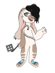 Broken image link