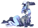 Broken image link