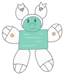 Broken image link