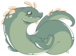 Broken image link