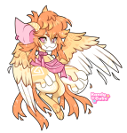 Broken image link