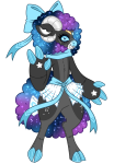Broken image link