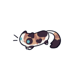 Broken image link