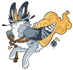 Broken image link