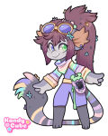 Broken image link