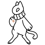 Broken image link