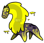 Broken image link