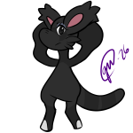 Broken image link