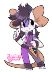 Broken image link