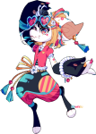 Broken image link