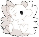 Broken image link