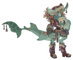Broken image link