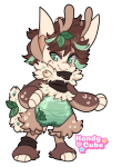 Broken image link