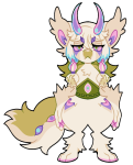 Broken image link