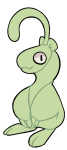 Broken image link