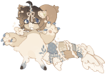 Broken image link