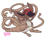 Broken image link