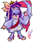 Broken image link