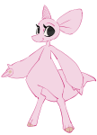 Broken image link