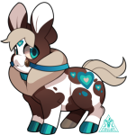 Broken image link