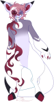 Broken image link